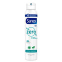 Zero% Extra Control Desodorante Spray  
